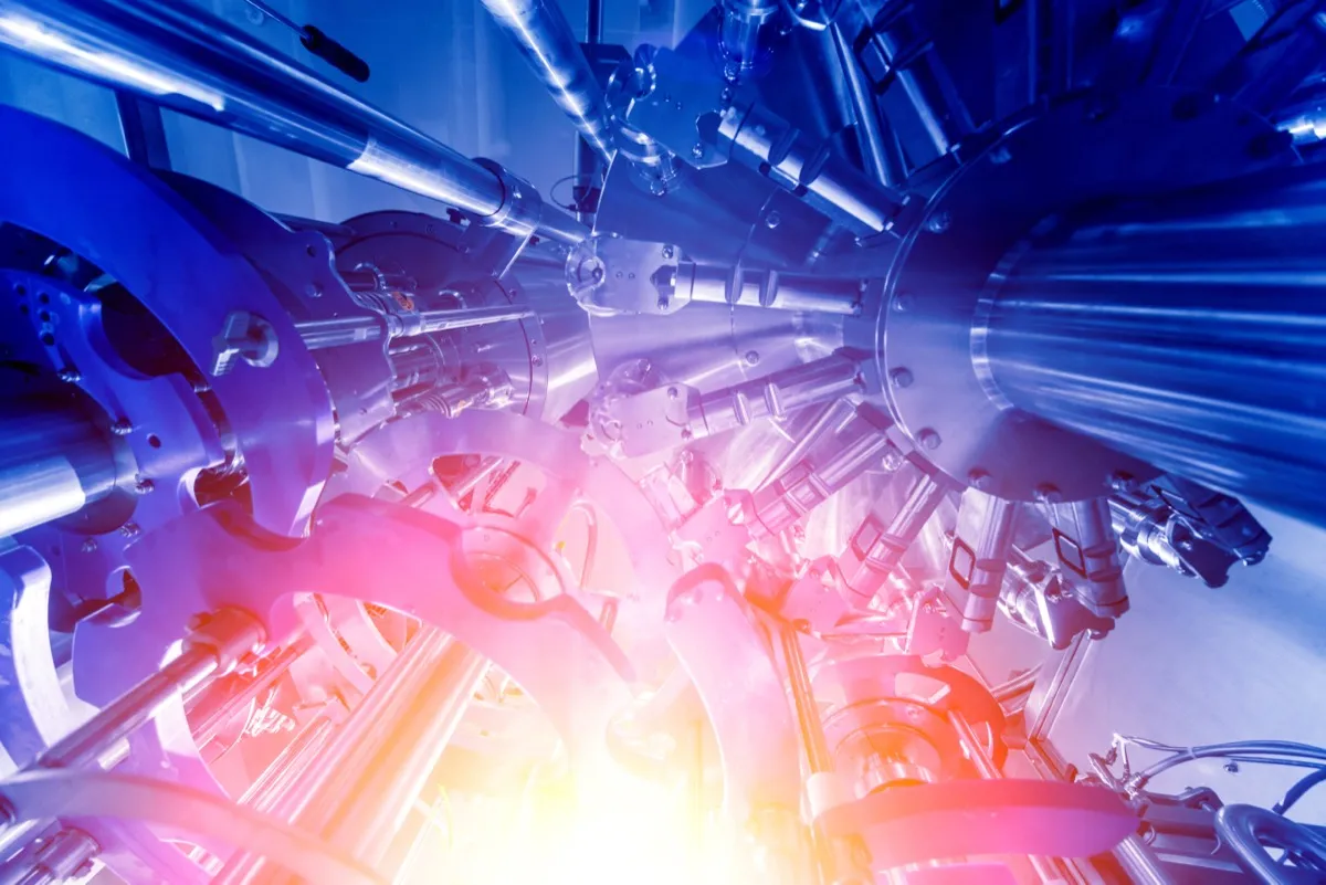 Çin Menşeli Otomasyon Ürünleri: 2026’ya Giderken Güçlenen Bir Ekosistem