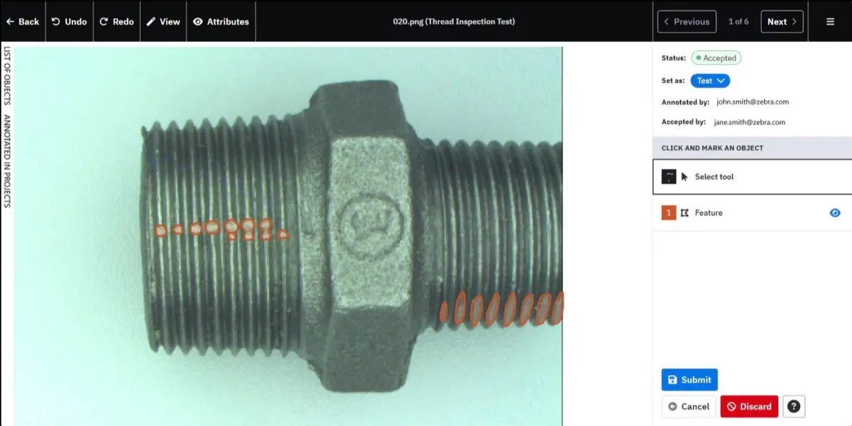 MIS-AGENT | Aurora Cloud Deep Learning ile Endüstriyel Yapay Zekâ Süreç Yönetimi