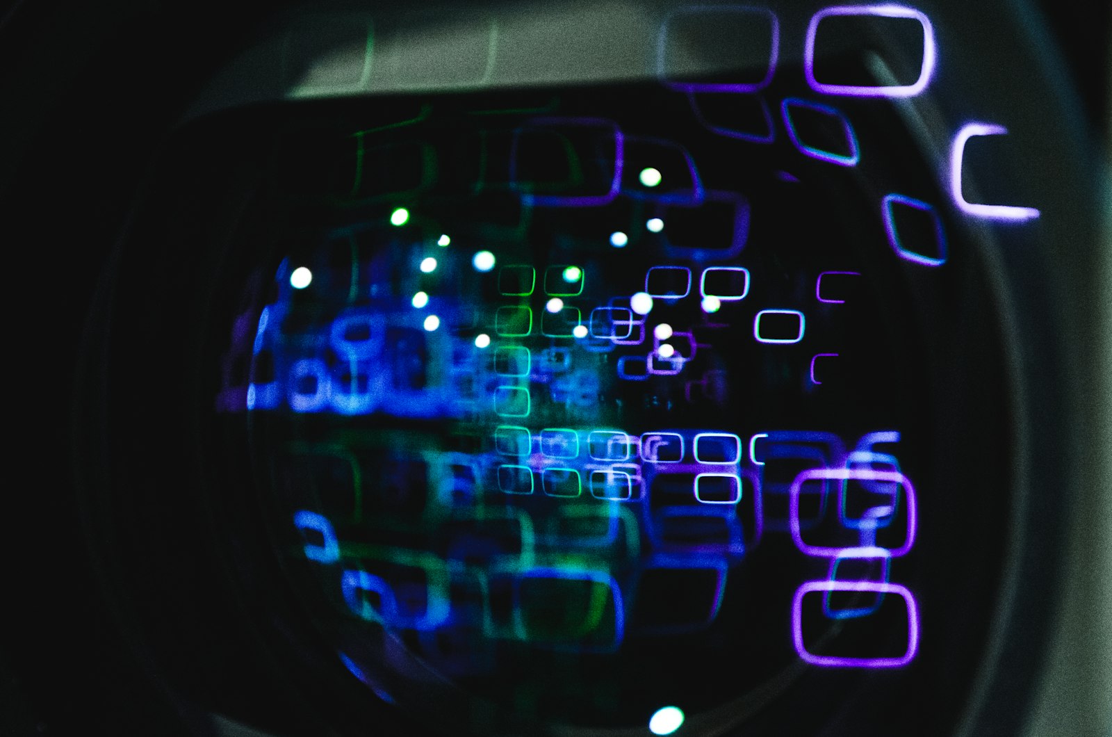 Vision-Language Models (VLM): Endüstriyel Yapay Zekânın Multimodal Çağı
