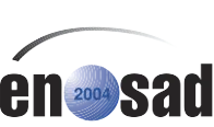 ENOSAD