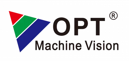 OPT
